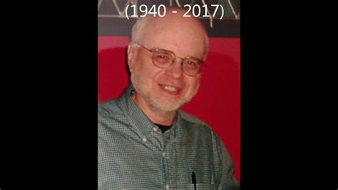 Doug fox - Northwest Regional Water Reclamation Facility. 2000 - 201212 years. Fox Lake. • Partnered with engineers to conduct a I&I study using Sigma flow meters to identify areas of significant ... 